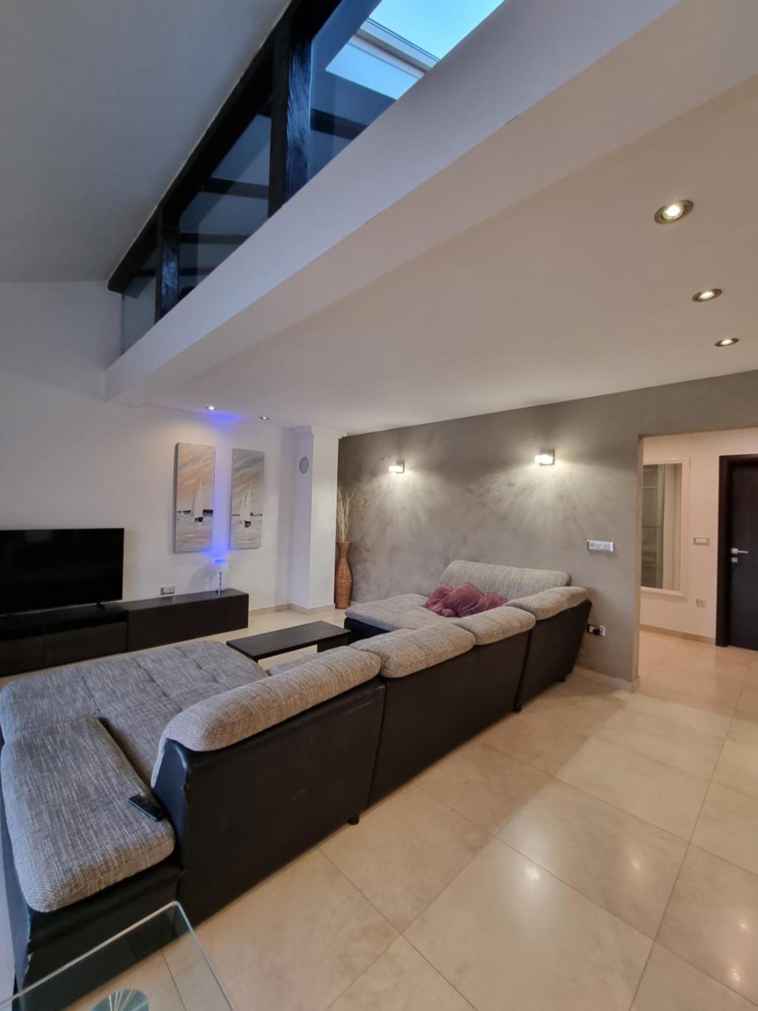 Apartments Miranda Kaprije Δωμάτιο φωτογραφία