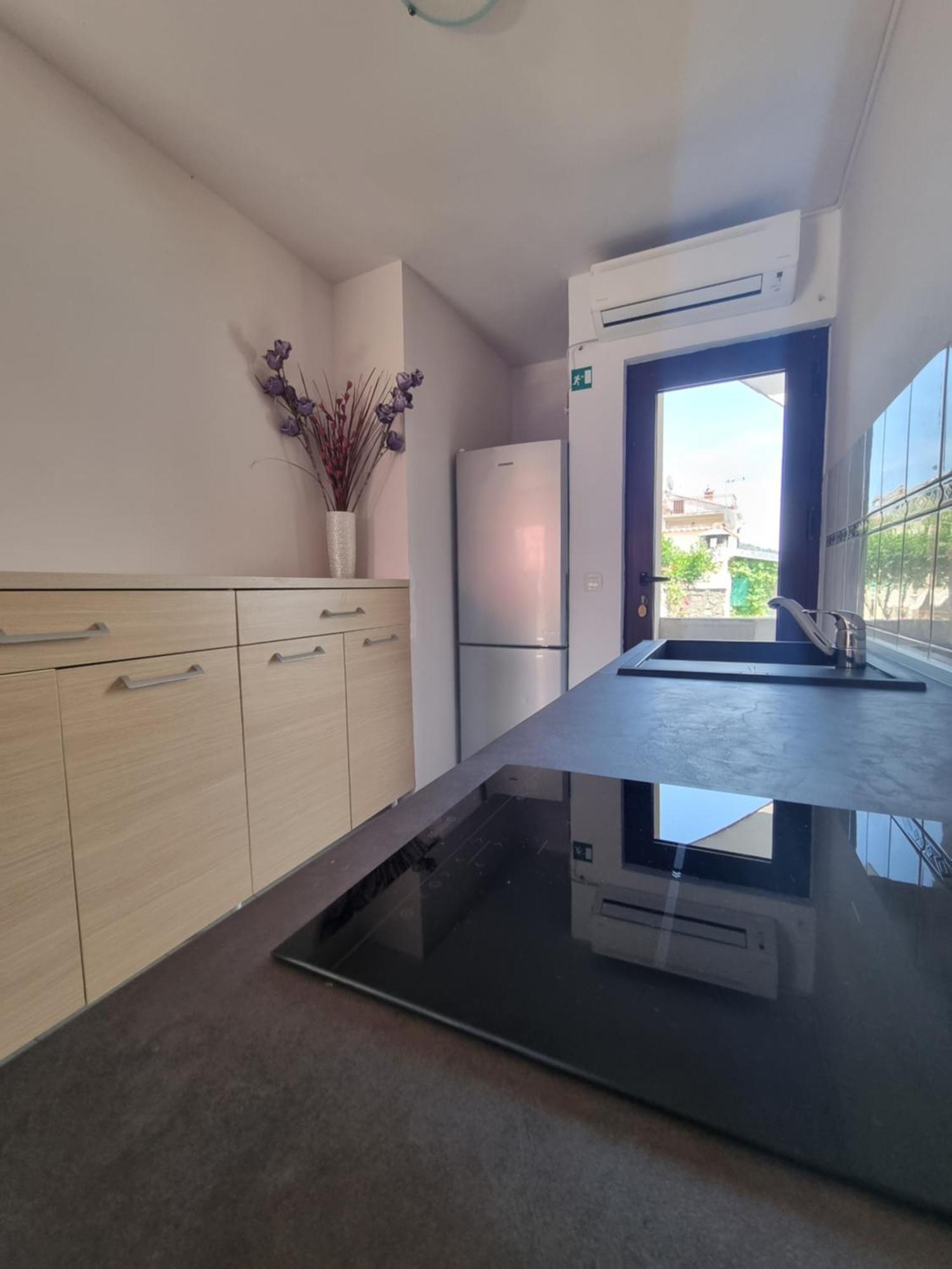 Apartments Miranda Kaprije Δωμάτιο φωτογραφία